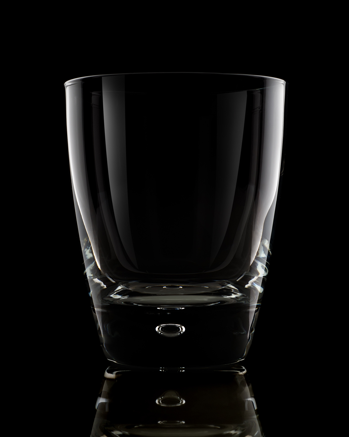 Product  Bāra karotes