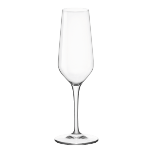 ELECTRA ŠAMPANIEŠA GLĀZE 23 CL