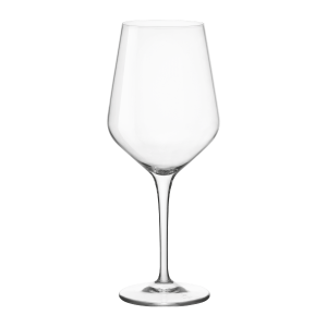 ELECTRA VĪNA GLĀZE 55 CL