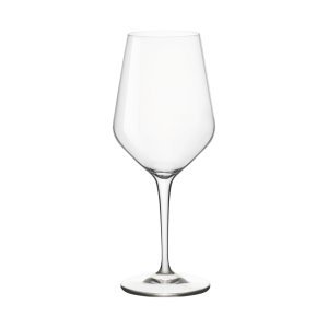 ELECTRA VĪNA GLĀZE 44 CL