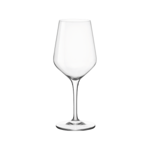 ELECTRA VĪNA GLĀZE 35 CL