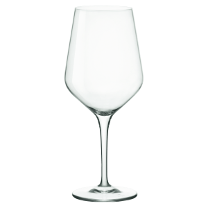 ELECTRA VĪNA GLĀZE 65 CL