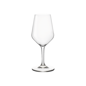 ELECTRA  VĪNA GLĀZE 19 CL
