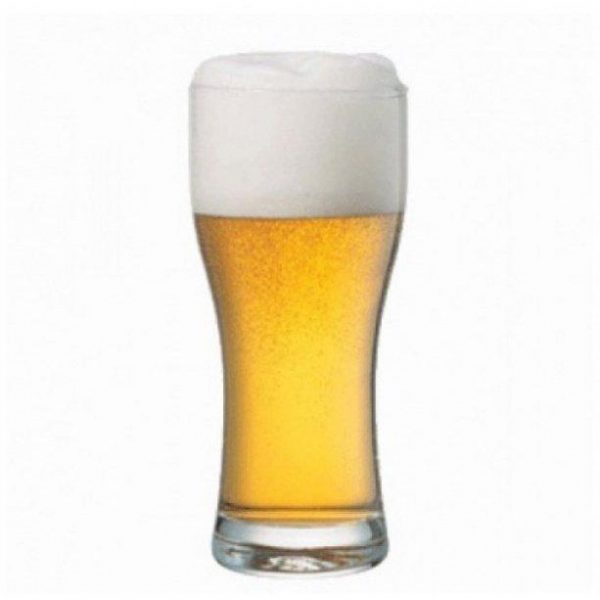 PUB ALUS GLĀZE