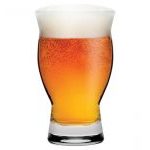 REVIVAL ALUS DEGUSTĒŠANAS GLĀZE