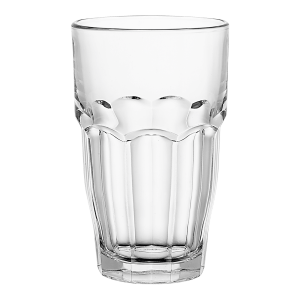ROCK BAR SUPERCOOLER