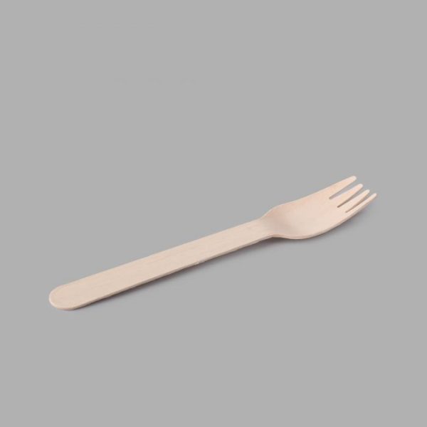 KOKA DAKŠAS 16 CM (100 gab./iep.)
