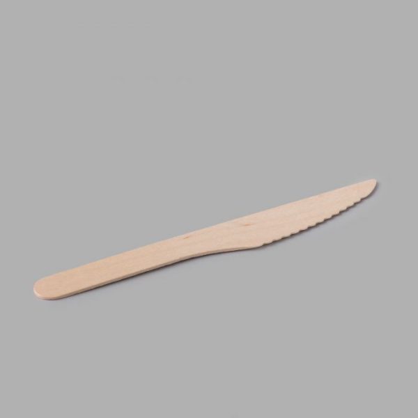 KOKA NAŽI 16 CM (100 gab./iep.)