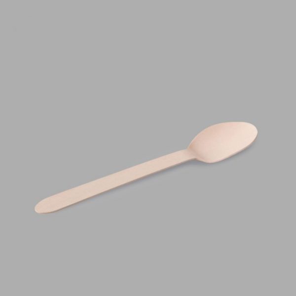 KOKA KAROTES 16 CM (100 gab./iep.)