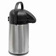 TERMOSS AR PUMPI, 5 L