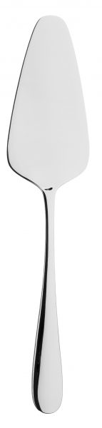 KŪKU LĀPSTIŅA 24CM