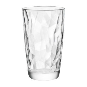 DIAMOND GLĀZE 47 CL