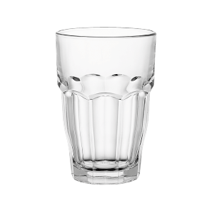 ROCK BAR COOLER GLĀZE 48 CL