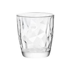 DIAMOND  GLĀZE 30 CL