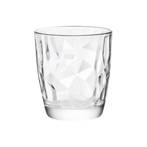 DIAMOND DOF GLĀZE 39 CL