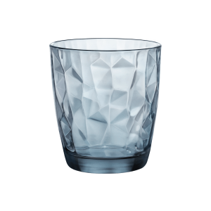 DIAMOND DOF GLĀZE 39 CL, OCEAN BLUE