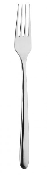 MONTREAL UZKODU/DESERTA DAKŠA
