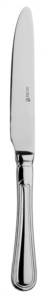 WINDSOR UZKODU/DESERTA NAZIS MONOBLOCK