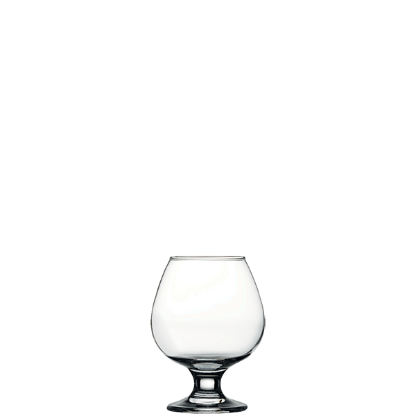 BISTRO KONJAKA GLĀZE 39 CL