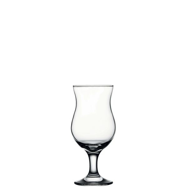 BISTRO KOKTEIĻU GLĀZE 38 CL