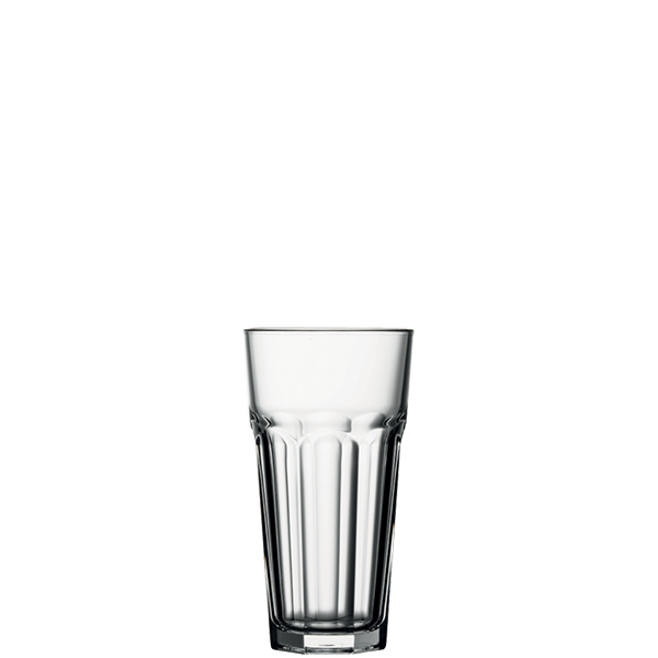 CASABLANCA LONGDRINK GLĀZE, 47 CL
