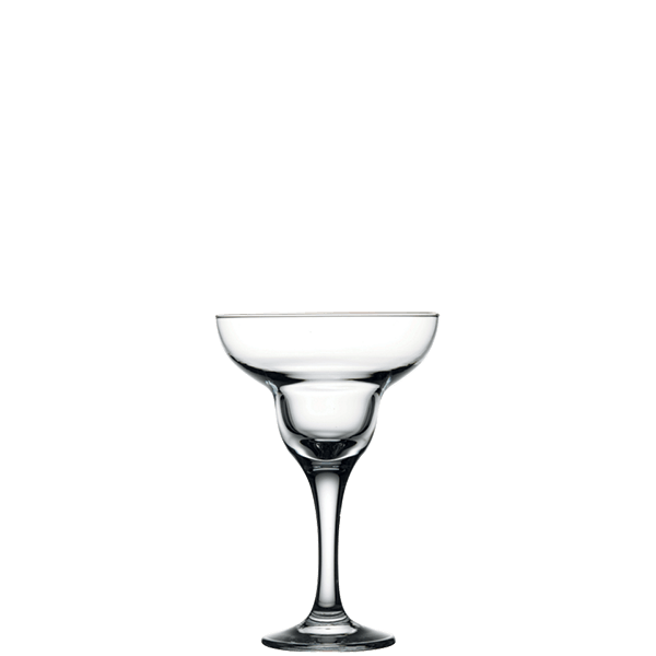 BISTRO MARGARITA GLĀZE 25 CL