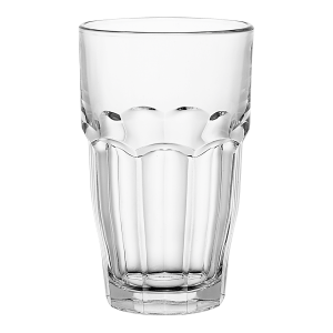 ROCK BAR SUPERCOOLER GLĀZE 60 CL