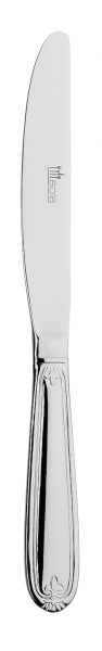 SYMPHONY SVIESTA NAZIS MONOBLOCK