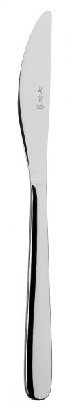 PRIVILEGE SVIESTA NAZIS MONOBLOCK