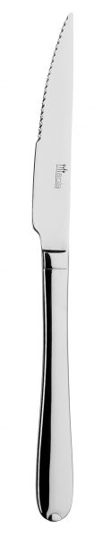 FLEURIE STEIKA NAZIS MONOBLOCK