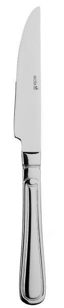 WINDSOR STEIKA NAZIS MONOBLOCK