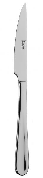 FLORENCE STEIKA NAZIS MONOBLOCK