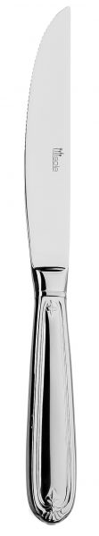 SYMPHONY STEIKA NAZIS MONOBLOCK