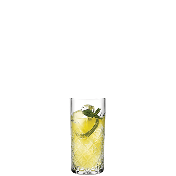 VINTAGE TIMELESS SULAS GLĀZE 29,5 CL