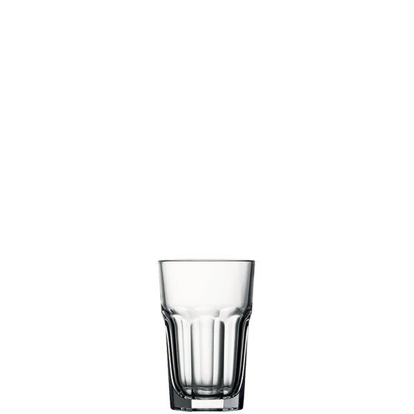 CASABLANCA SULAS GLĀZE, 29.5 CL