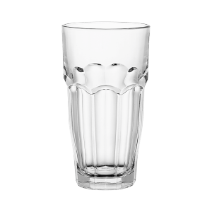 ROCK BAR SULAS GLĀZE 35,5 CL