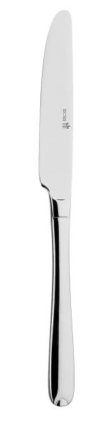 FLEURIE PUSDIENU NAZIS MONOBLOCK