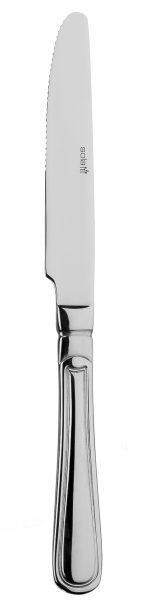 WINDSOR PUSDIENU NAZIS MONOBLOCK