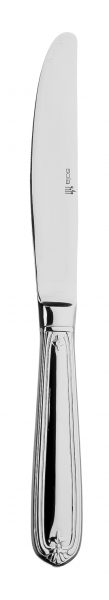 SYMPHONY PUSDIENU NAZIS MONOBLOCK