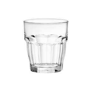ROCK BAR VISKIJA GLĀZE 27 CL