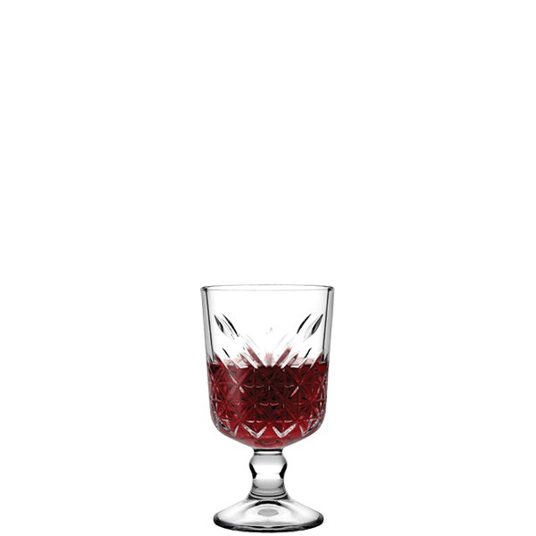 VINTAGE TIMELESS VĪNA GLĀZE 32 CL