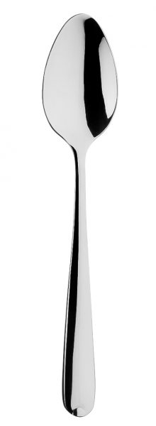 FLEURIE TĒJKAROTE