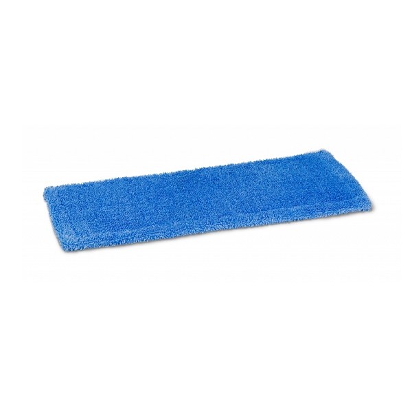 MOPS MIKROŠĶIEDRAS AR KABATĀM, SPEEDMOP, 40 CM