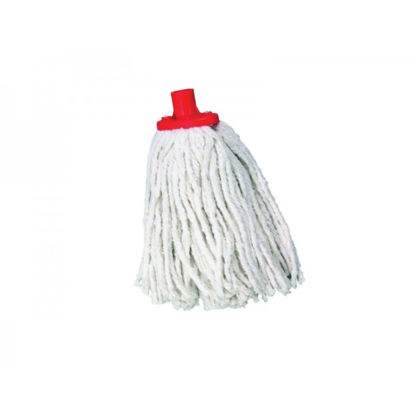 MOPS BĀRKSTAINS “SUPER WHITE”