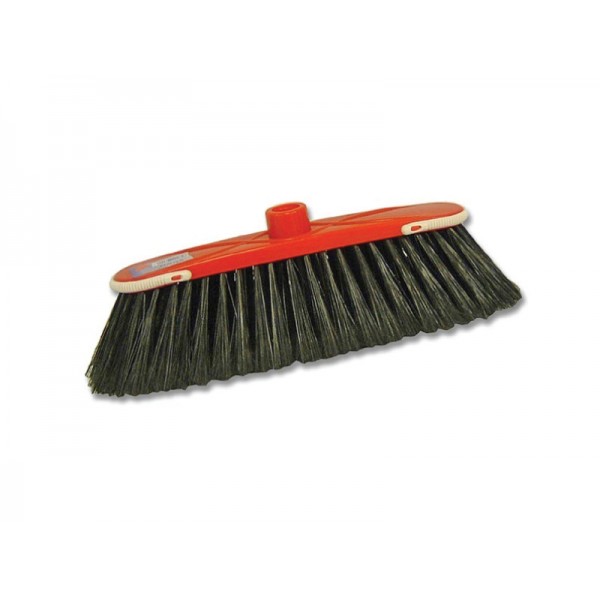 GRĪDAS BIRSTE REGINA