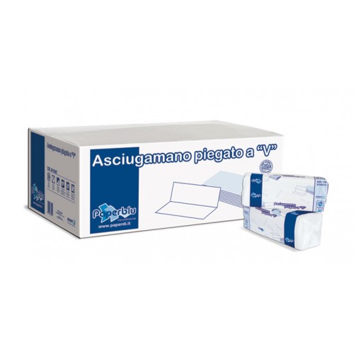 Roku dvieļi, salvetes