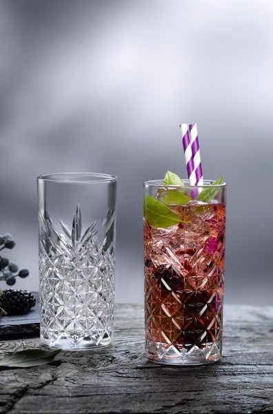 Highball