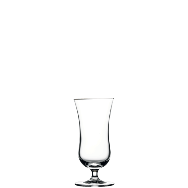 HOLIDAY KOKTEIĻU GLĀZE 25 CL