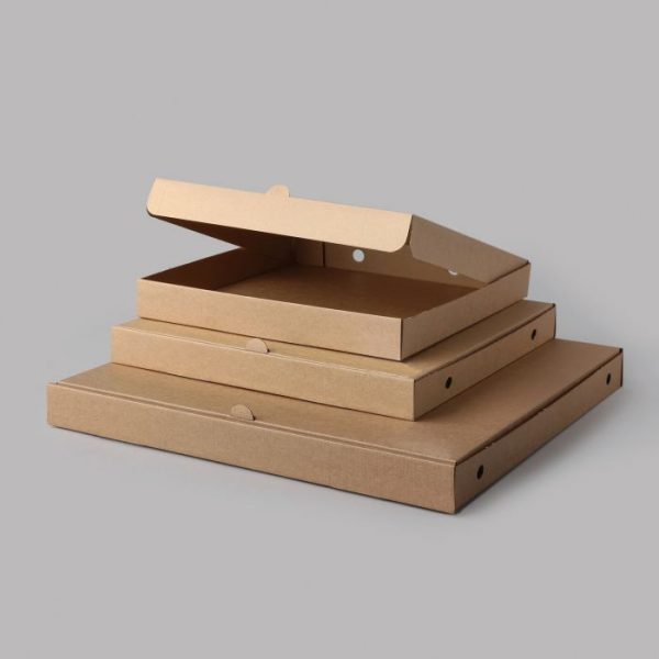 KARTONA PICU KASTE, 500X500X35 MM