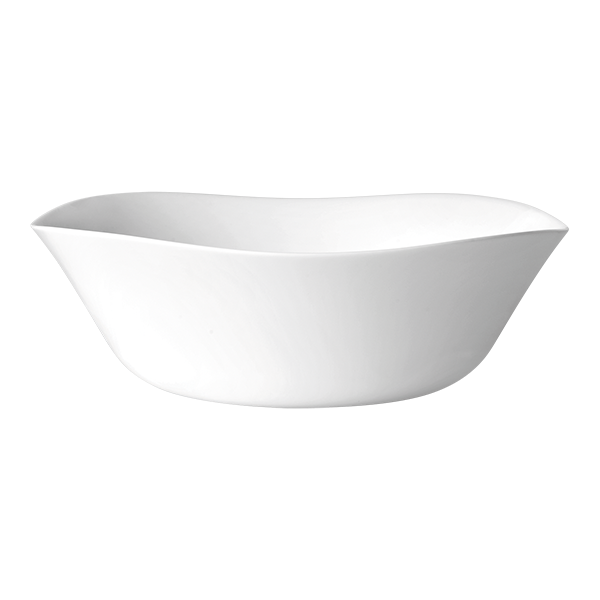 PARMA BĻODA 24X24 CM